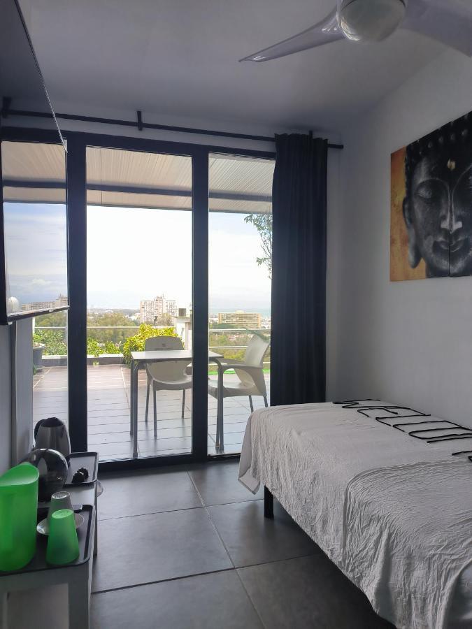 Pinar Suites Habitaciones Torremolinos Exterior foto